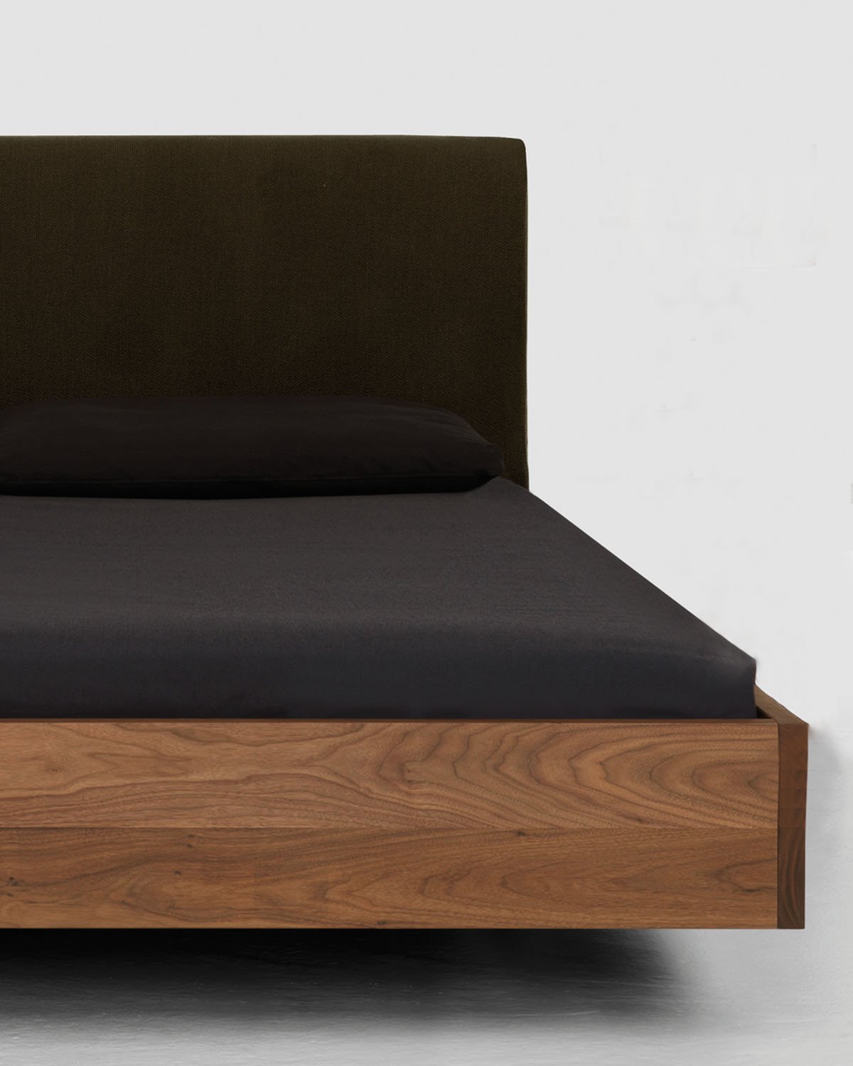 Detail5 Designbed Simple Comfort BedHabits